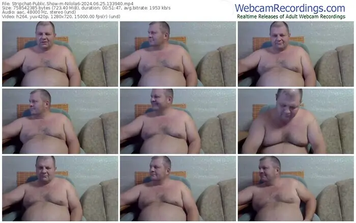 2024/06/25/stripchat-nilola6-13-39-40