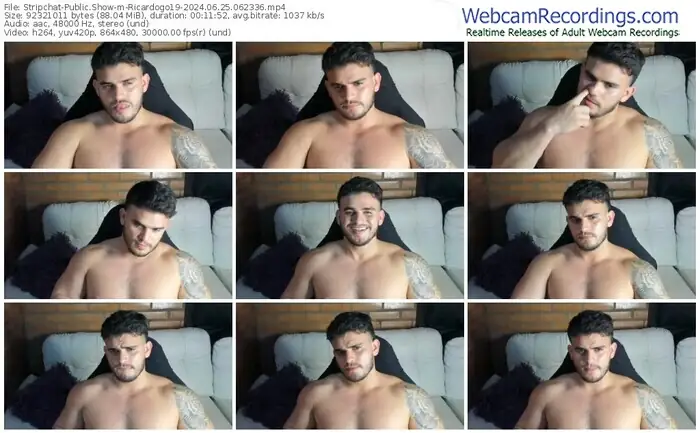 2024/06/25/stripchat-ricardogo19-06-23-36
