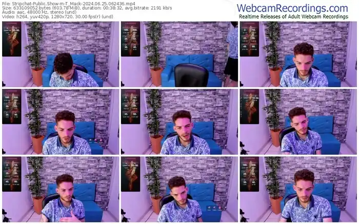 2024/06/25/stripchat-t_mack-06-24-36