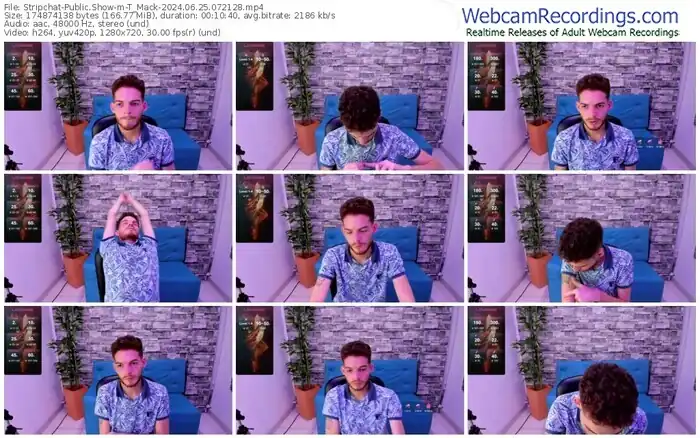 2024/06/25/stripchat-t_mack-07-21-28