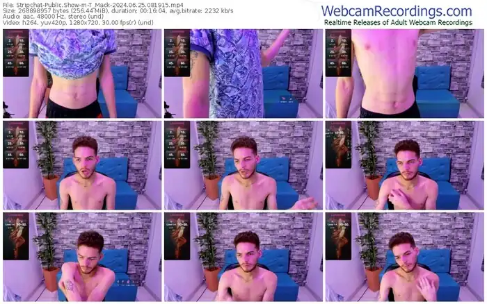 2024/06/25/stripchat-t_mack-08-19-15