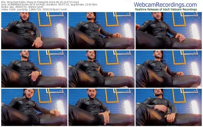 2024/06/25/stripchat-theian26-21-47-13