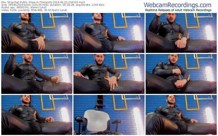 2024/06/25/stripchat-theian26-23-43-33