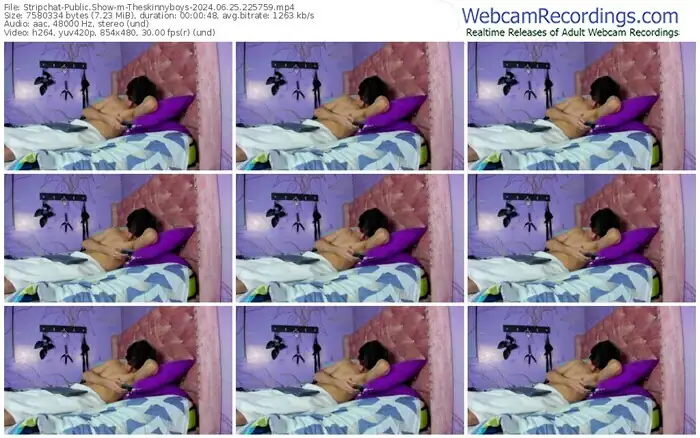 2024/06/25/stripchat-theskinnyboys-22-57-59