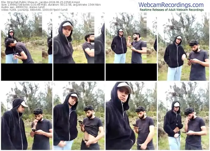 2024/06/25/stripchat-_jacobo-22-58-14