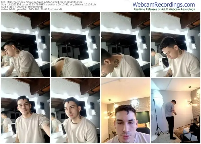 2024/06/25/stripchat-davis_parton-03-46-09