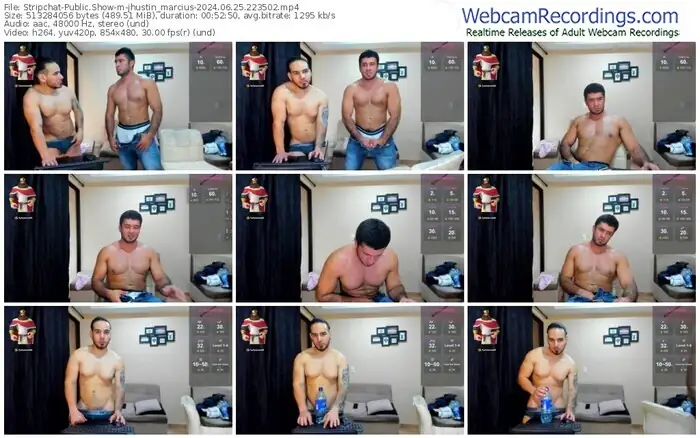 2024/06/25/stripchat-jhustin_marcius-22-35-02
