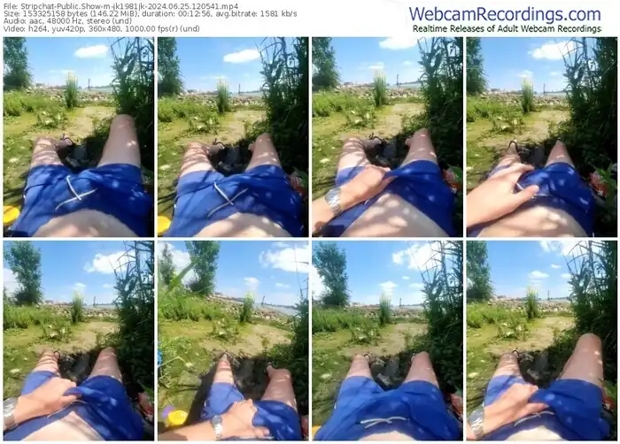 2024/06/25/stripchat-jk1981jk-12-05-41