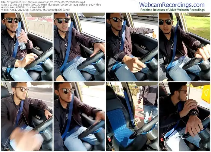 2024/06/25/stripchat-mosmar_20-20-00-29