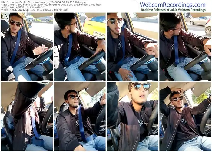 2024/06/25/stripchat-mosmar_20-21-06-09