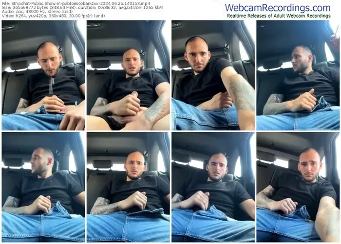 2024/06/25/stripchat-pabloescobarxzxx-14-01-53