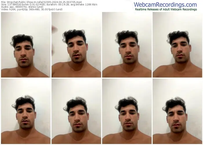 2024/06/25/stripchat-rafa232395-00-37-05
