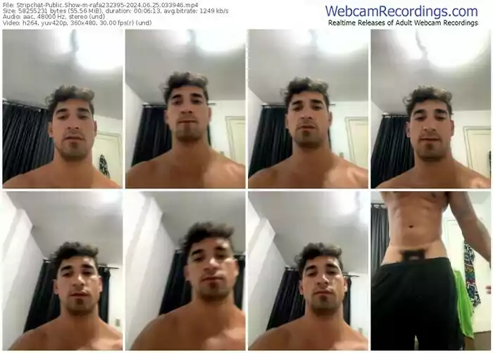 2024/06/25/stripchat-rafa232395-03-39-46