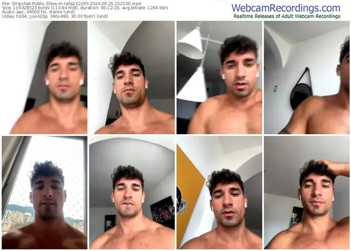 2024/06/25/stripchat-rafa232395-15-21-00