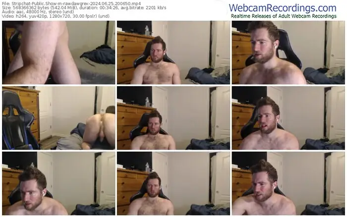 2024/06/25/stripchat-rawdawgrex-20-06-50