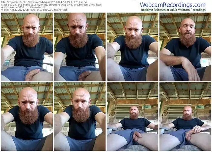 2024/06/25/stripchat-redxbeard32-21-26-12