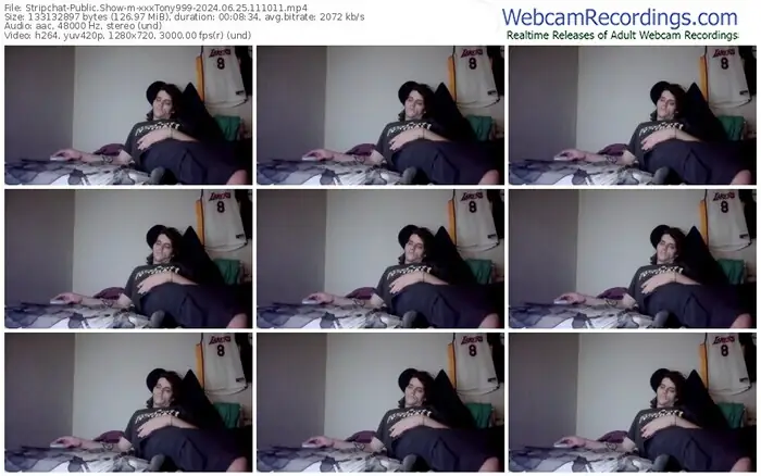 2024/06/25/stripchat-xxxtony999-11-10-11