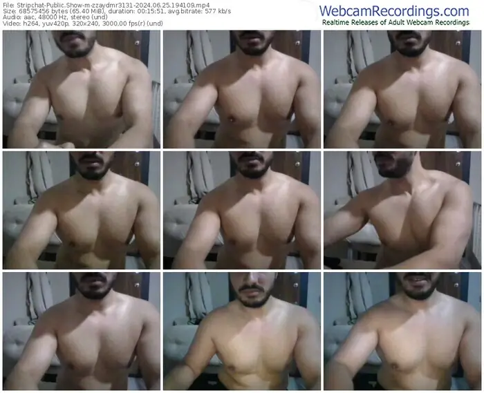 2024/06/25/stripchat-zzaydmr3131-19-41-09