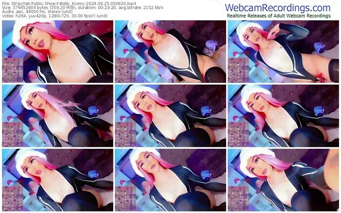 2024/06/25/stripchat-baby_kiomy-05-09-20