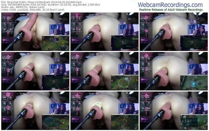 2024/06/25/stripchat-kittendark-02-26-49