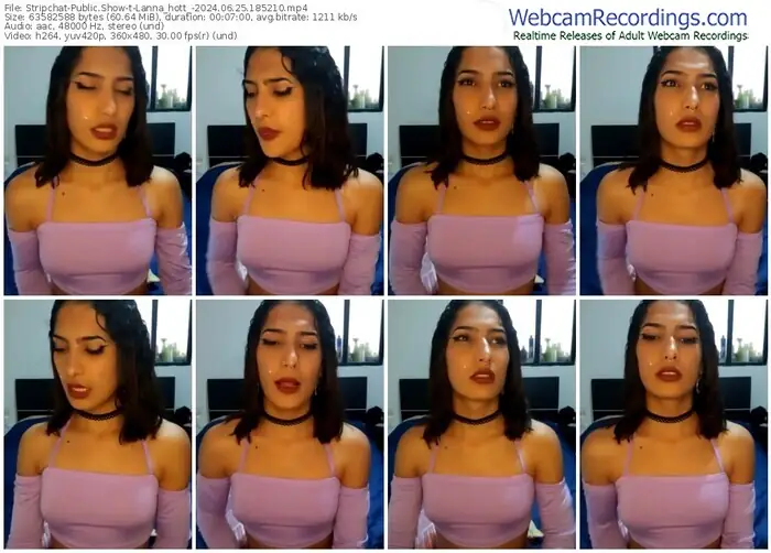 2024/06/25/stripchat-lanna_hott_-18-52-10