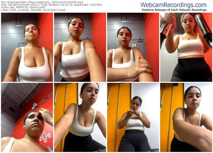 2024/06/25/stripchat-nathcurly_-02-34-35