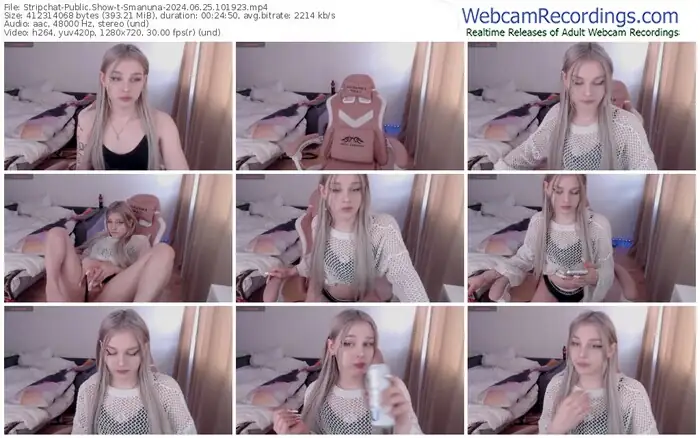 2024/06/25/stripchat-smanuna-10-19-23