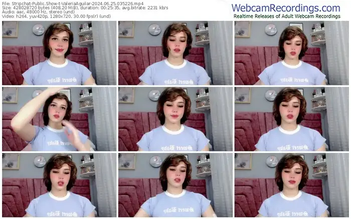 2024/06/25/stripchat-valeriaaguilar-03-52-26
