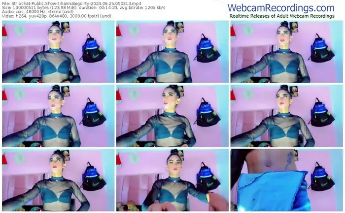 2024/06/25/stripchat-hannabigdirty-05-03-13