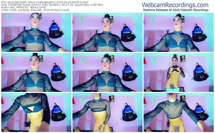 2024/06/25/stripchat-hannabigdirty-08-32-19