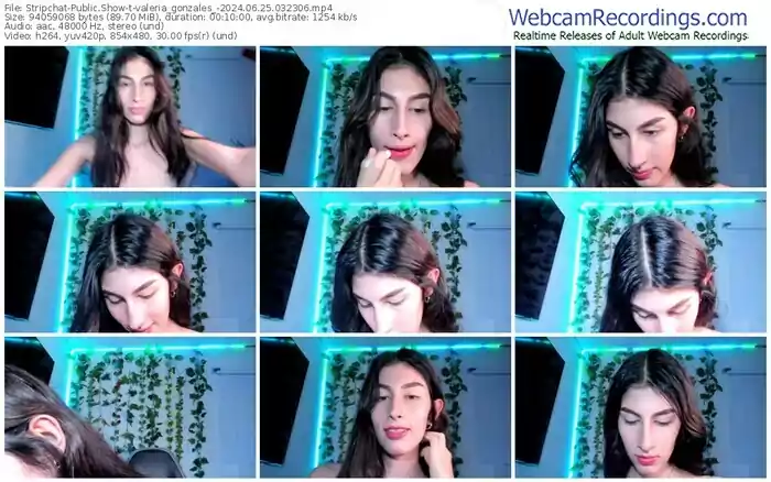 2024/06/25/stripchat-valeria_gonzales_-03-23-06