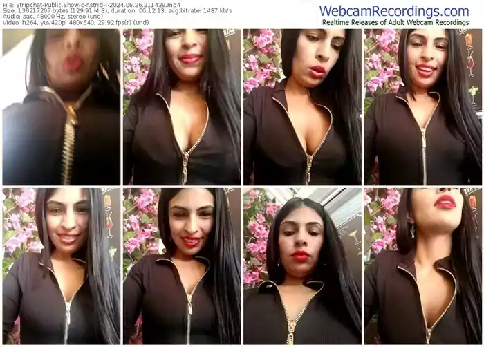 2024/06/26/stripchat-astrid---21-14-39