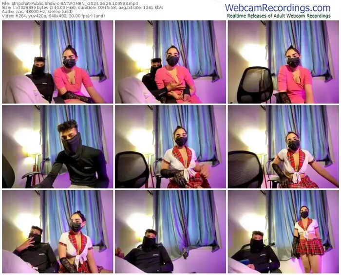 2024/06/26/stripchat-batwomen_-10-35-33