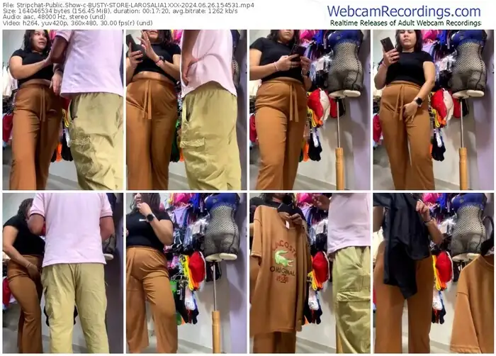 2024/06/26/stripchat-busty-store-larosalia1xxx-15-45-31