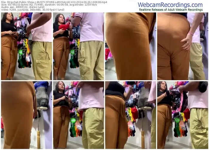 2024/06/26/stripchat-busty-store-larosalia1xxx-16-06-38