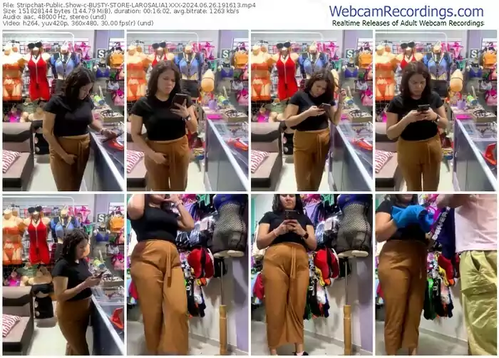 2024/06/26/stripchat-busty-store-larosalia1xxx-19-16-13