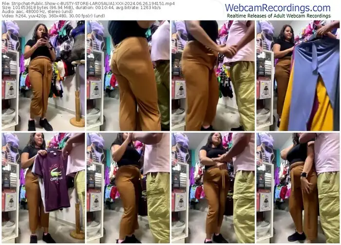 2024/06/26/stripchat-busty-store-larosalia1xxx-19-41-51