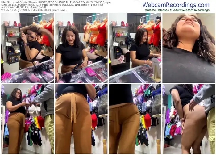 2024/06/26/stripchat-busty-store-larosalia1xxx-20-19-50