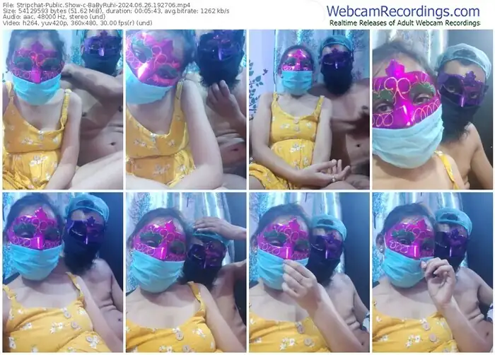 2024/06/26/stripchat-babyruhi-19-27-06