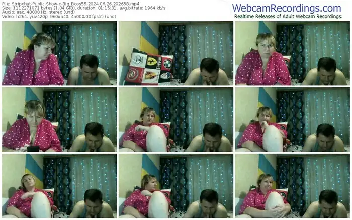 2024/06/26/stripchat-big_boss55-20-26-58