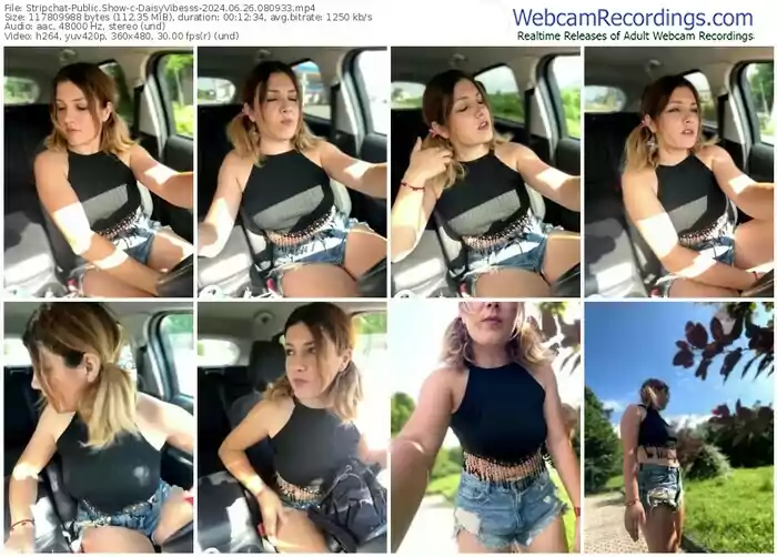 2024/06/26/stripchat-daisyvibesss-08-09-33