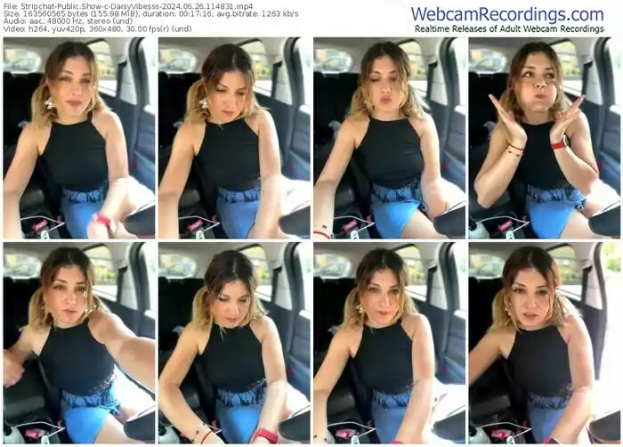 2024/06/26/stripchat-daisyvibesss-11-48-31