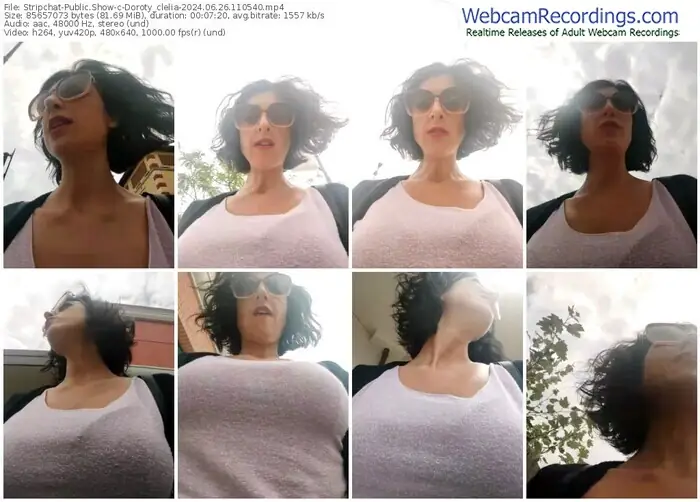 2024/06/26/stripchat-doroty_clelia-11-05-40