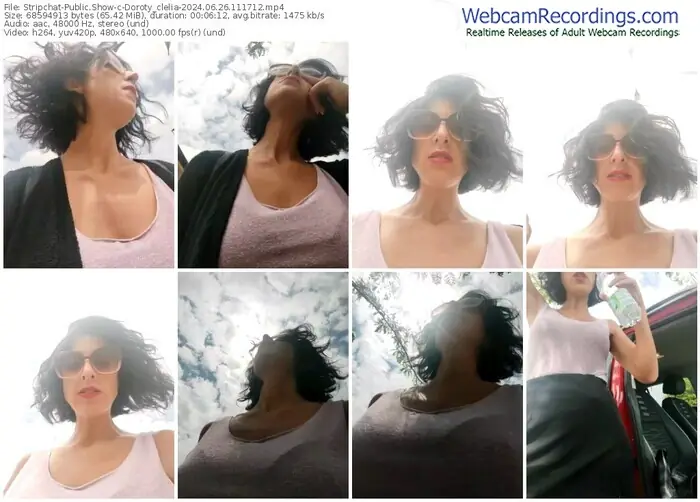 2024/06/26/stripchat-doroty_clelia-11-17-12