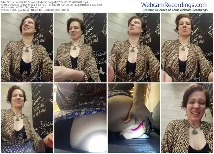 2024/06/26/stripchat-exhibitionsplit-06-59-48