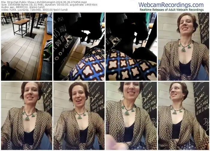 2024/06/26/stripchat-exhibitionsplit-07-44-54