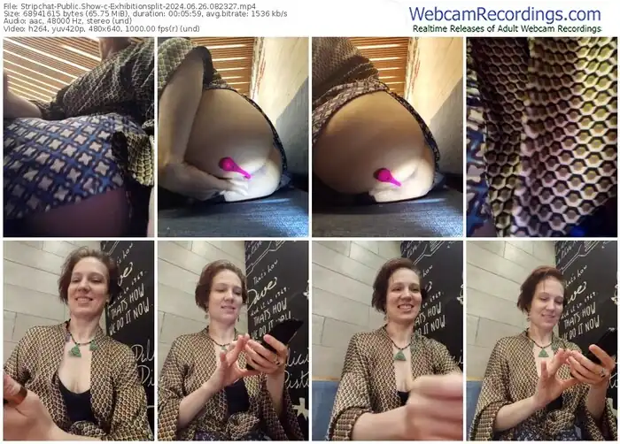 2024/06/26/stripchat-exhibitionsplit-08-23-27