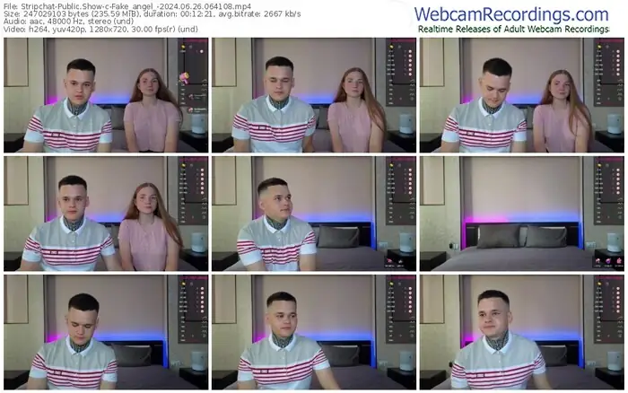 2024/06/26/stripchat-fake_angel_-06-41-08