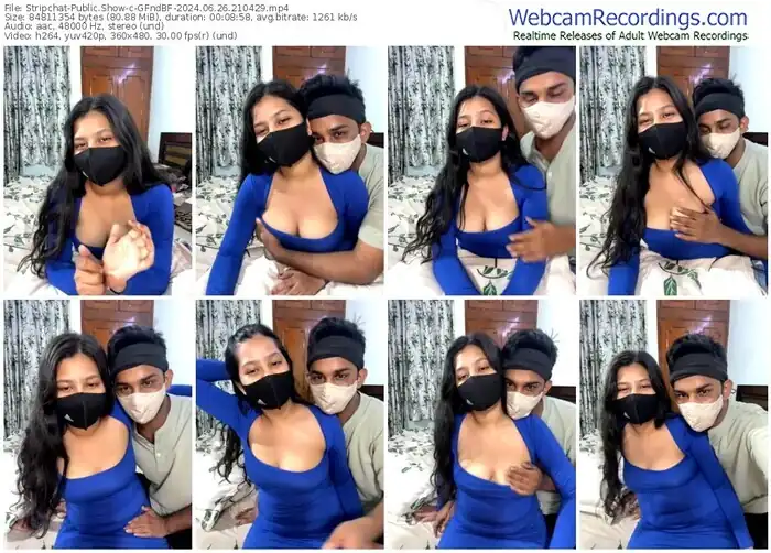 2024/06/26/stripchat-gfndbf-21-04-29