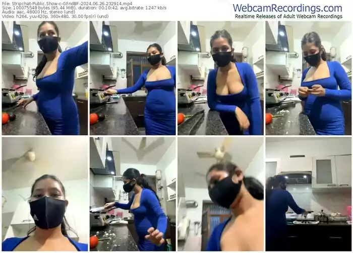 2024/06/26/stripchat-gfndbf-23-29-14